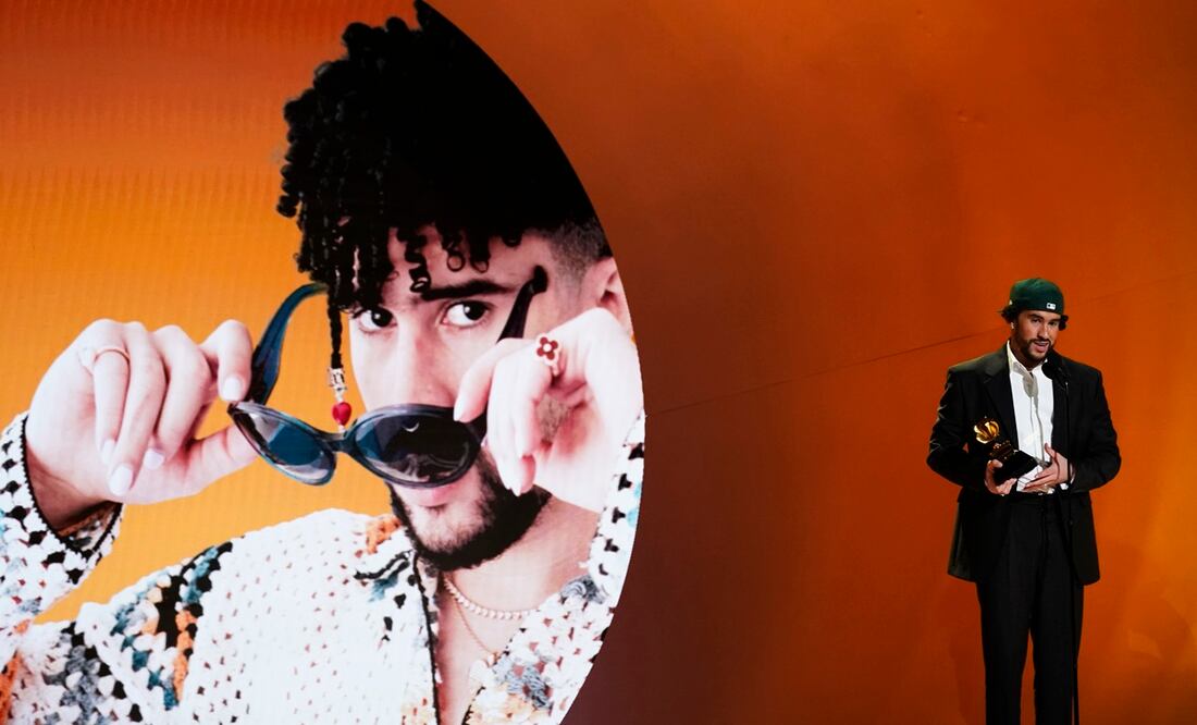 (AP Photo/Chris Pizzello)