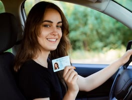 Licencia para conducir permanente CDMX: ¿A partir de cuándo se podrá tramitar? Requisitos y precio