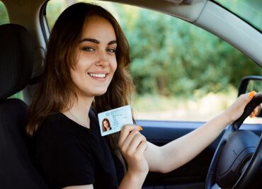Licencia para conducir permanente CDMX: ¿A partir de cuándo se podrá tramitar? Requisitos y precio