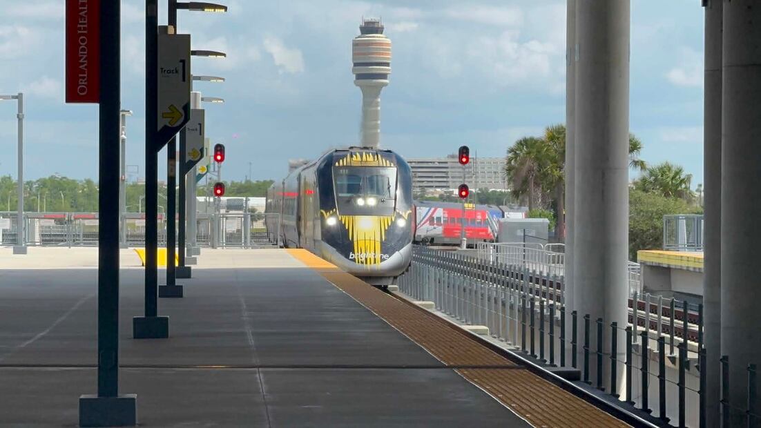 Florida