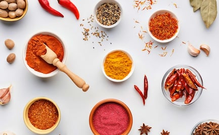 ¿Cómo el chile te ayuda a vivir más, según la ciencia?