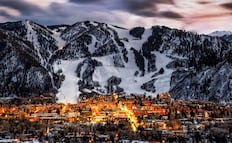 Guía de viaje a Aspen Snowmass: Cómo llegar, mejores atracciones y lo que debes saber para ir