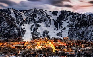Guía de viaje a Aspen Snowmass: Cómo llegar, mejores atracciones y lo que debes saber para ir