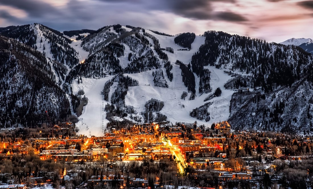 iStock/ Jonathan Ross