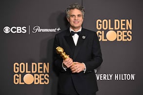 ¿Por qué acusan de antisemitismo a Mark Ruffalo? Más de 180 figuras de Hollywood lo defienden