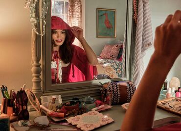 Los disfraces más buscados para el Halloween 2020