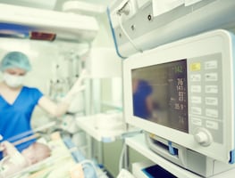 ¿Cómo se propaga la bacteria Klebsiella oxytoca? Detalles del mortal brote que suma 17 niños muertos en México