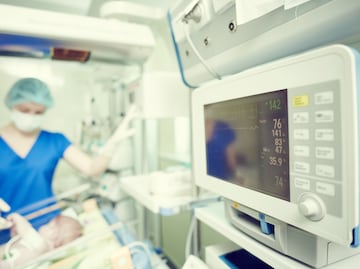 ¿Cómo se propaga la bacteria Klebsiella oxytoca? Detalles del mortal brote que suma 17 niños muertos en México