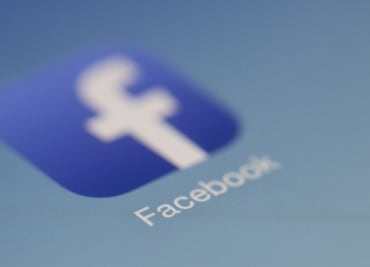 Facebook puede dañar la salud física y emocional: estudio