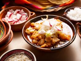 Restaurante de comida mexicana supera a KFC y Taco Bell; se corona como el mejor de EU