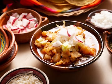 Restaurante de comida mexicana supera a KFC y Taco Bell; se corona como el mejor de EU