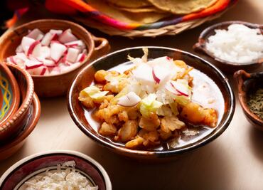 Restaurante de comida mexicana supera a KFC y Taco Bell; se corona como el mejor de EU