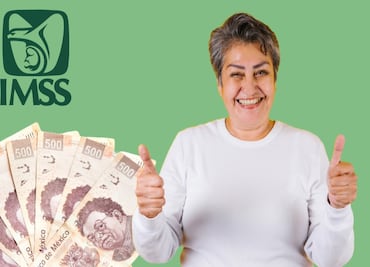 Modalidad 40 del IMSS: Nuevas reglas en 2025 para aumentar tu pensión