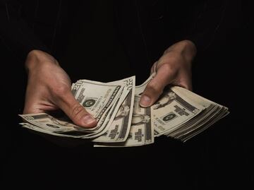 Las empresas con mejor rendimiento para enviar remesas en julio, según Profeco