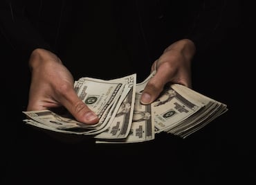 Las empresas con mejor rendimiento para enviar remesas en julio, según Profeco