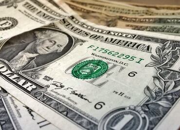 Cheque de estímulo: ¿Cuál es la nueva propuesta de los republicanos?