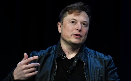 Cerca de 171,000 personas en Canadá respaldan revocar la ciudadanía canadiense a Elon Musk