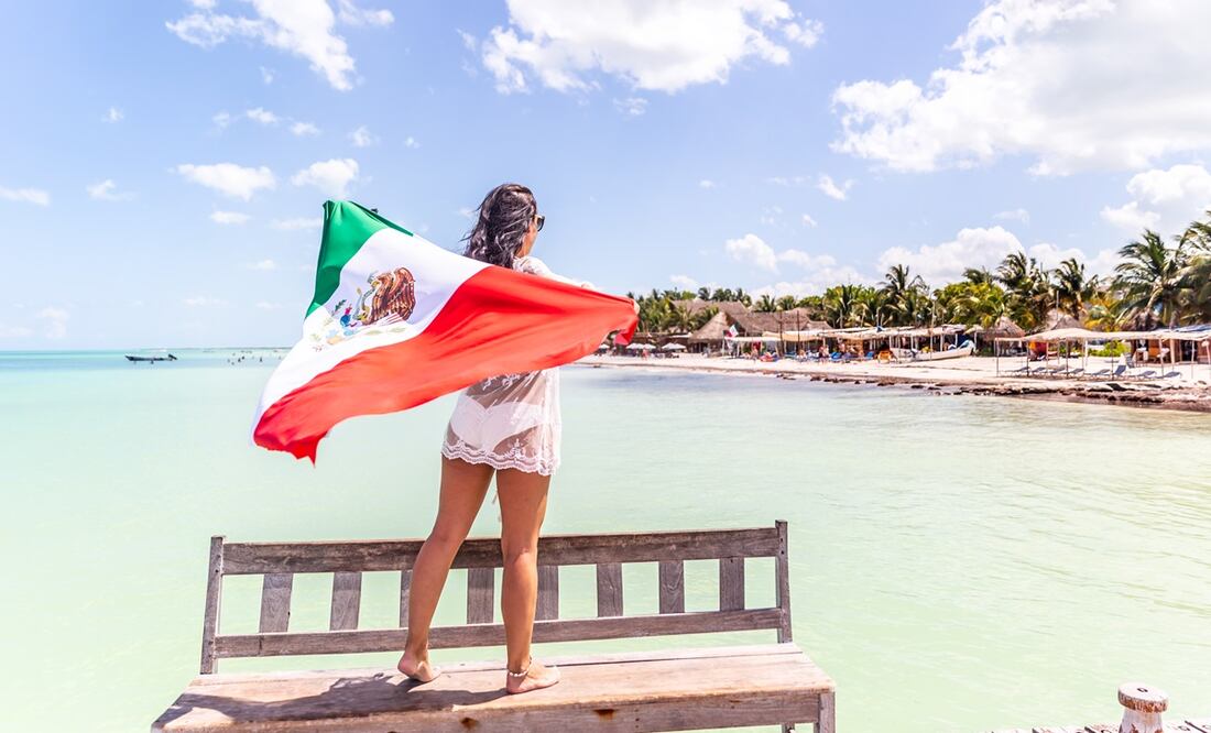 Marian Vejcik/ iStock