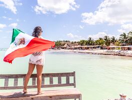 ¿Cuándo es el 'puente' de septiembre 2022 en México? ¿Es festivo oficial?