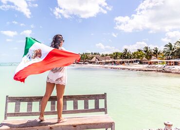 ¿Cuándo es el 'puente' de septiembre 2022 en México? ¿Es festivo oficial?