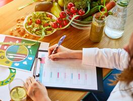 Dieta atlántica, ¿el reemplazo de la dieta mediterránea que ayuda a perder grasa y mejorar la salud?