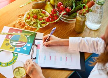 Dieta atlántica, ¿el reemplazo de la dieta mediterránea que ayuda a perder grasa y mejorar la salud?