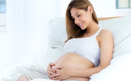 El timo, la glándula clave para evitar la diabetes y los abortos espontáneos