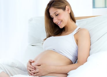 El timo, la glándula clave para evitar la diabetes y los abortos espontáneos