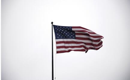 Corte avala que Trump niegue residencias si ve uso de programas sociales