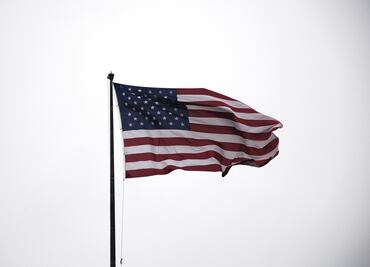 Corte avala que Trump niegue residencias si ve uso de programas sociales