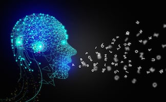 8 cursos de inteligencia artificial para aprender desde cero gratis y en línea de Galileo, IBM y BID