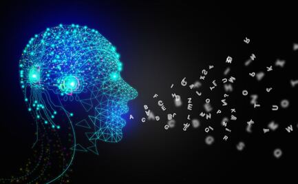 8 cursos de inteligencia artificial para aprender desde cero gratis y en línea de Galileo, IBM y BID