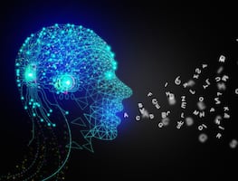 8 cursos de inteligencia artificial para aprender desde cero gratis y en línea de Galileo, IBM y BID