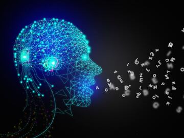 8 cursos de inteligencia artificial para aprender desde cero gratis y en línea de Galileo, IBM y BID