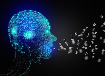 8 cursos de inteligencia artificial para aprender desde cero gratis y en línea de Galileo, IBM y BID