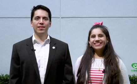 CEDAT advierte por potencial ‘fuga de cerebros’ en México 