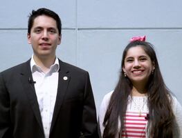 CEDAT advierte por potencial ‘fuga de cerebros’ en México