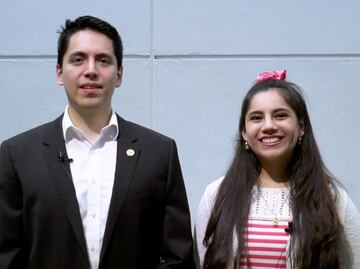 CEDAT advierte por potencial ‘fuga de cerebros’ en México