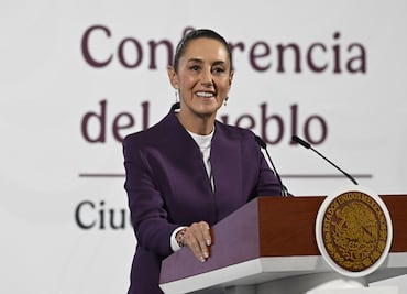 Sheinbaum apoyará a miles de artesanos con créditos a tasa del 0% ¿En qué consiste el NUEVO programa?