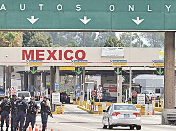 Lo que debes saber antes de viajar a México en Semana Santa