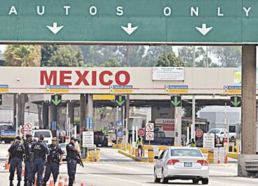 Lo que debes saber antes de viajar a México en Semana Santa