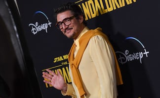 Pedro Pascal, el galán de Hollywood que está causando revuelo en internet