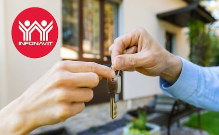 Infonavit. ¿Cómo puedo aumentar mi monto de crédito para comprar una casa? ¿Puedo unir mi crédito con otra persona?