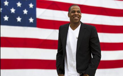 Festival 'Made in America' de Jay-Z aplazado por coronavirus 