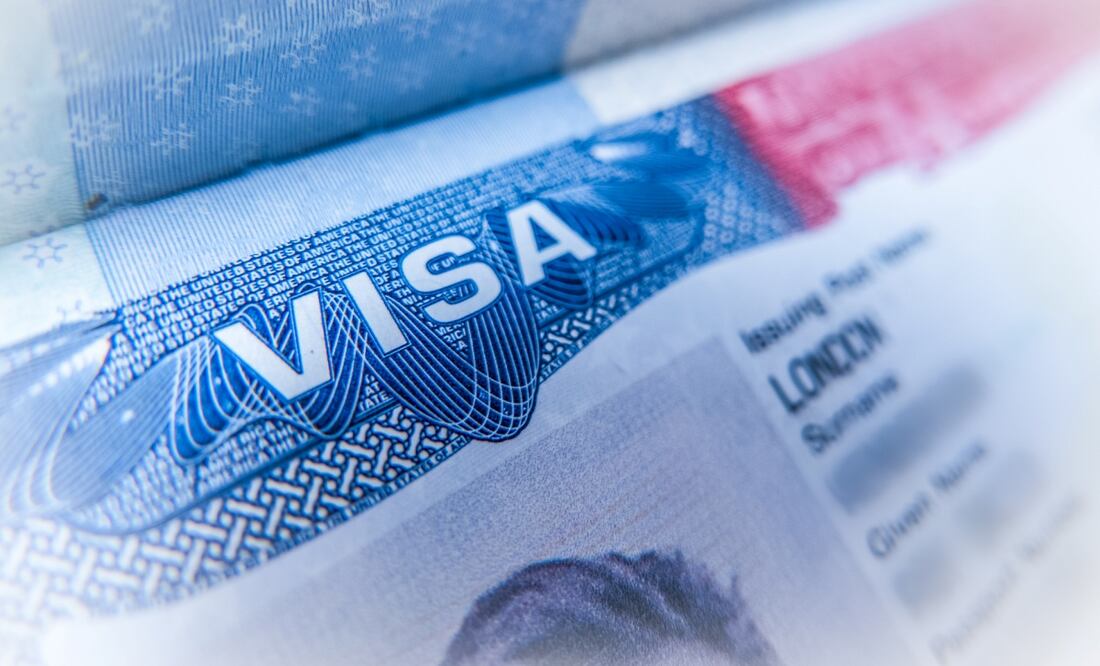 Las sedes donde se tramita la visa cierran más de 20 días a lo largo del año por los diferentes días festivos. Foto: iStock