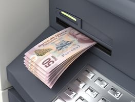 Pensión Bienestar 2023. Pago del bimestre noviembre-diciembre; fechas y calendario de pagos