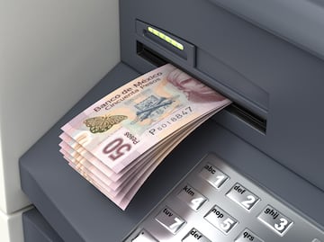 Pensión Bienestar 2023. Pago del bimestre noviembre-diciembre; fechas y calendario de pagos