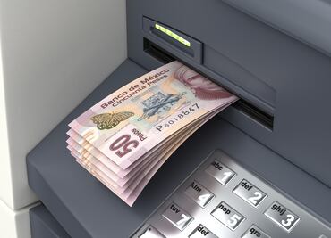 Pensión Bienestar 2023. Pago del bimestre noviembre-diciembre; fechas y calendario de pagos