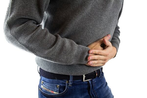 Origen del brote de ciclosporiasis en EU se amplía a 9 estados con 11,573 casos posibles