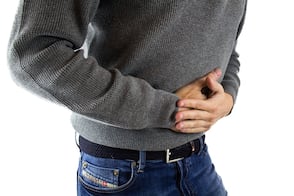 Origen del brote de ciclosporiasis en EU se amplía a 9 estados con 11,573 casos posibles